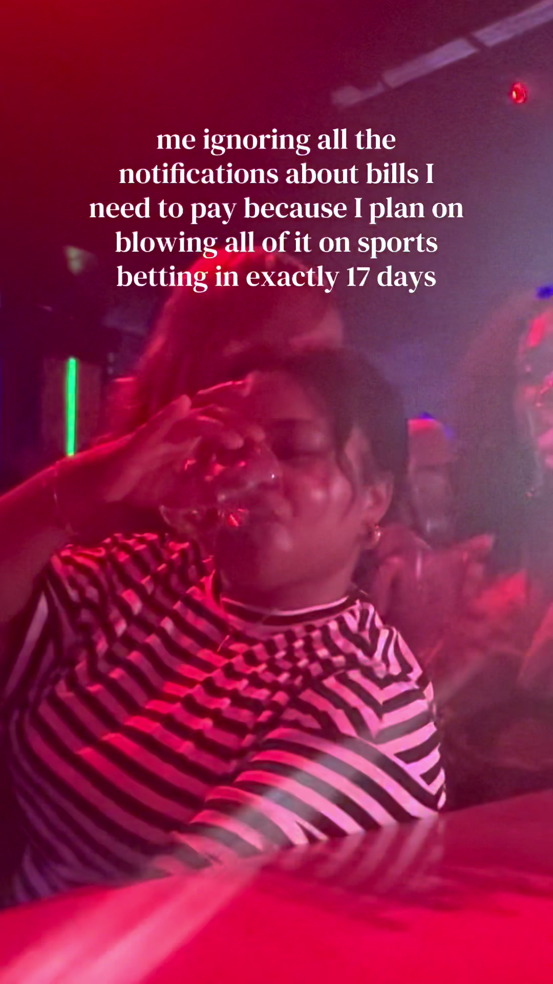 @AB