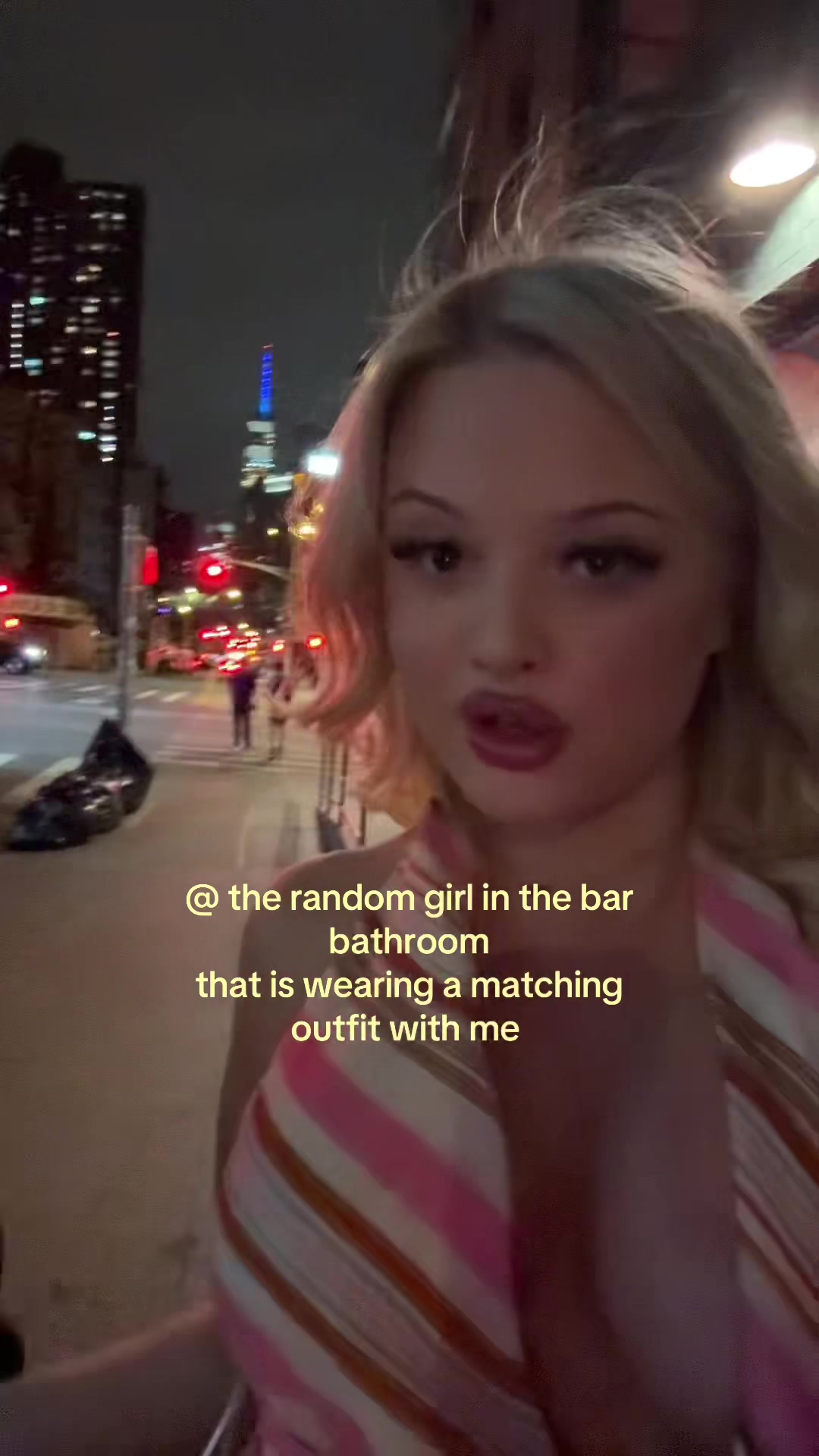 @hollywood angel
