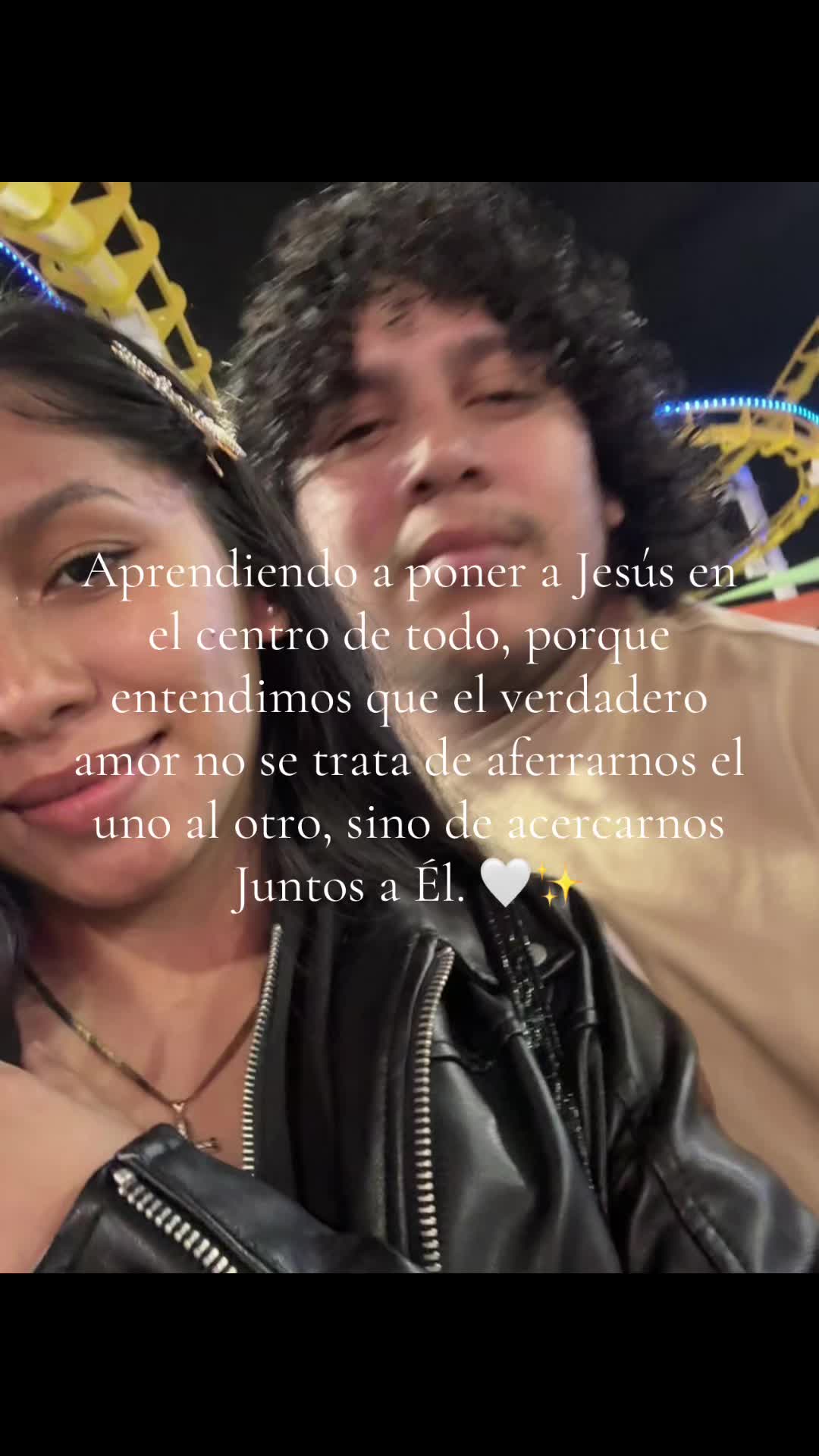 @Angelica 🥥🌸