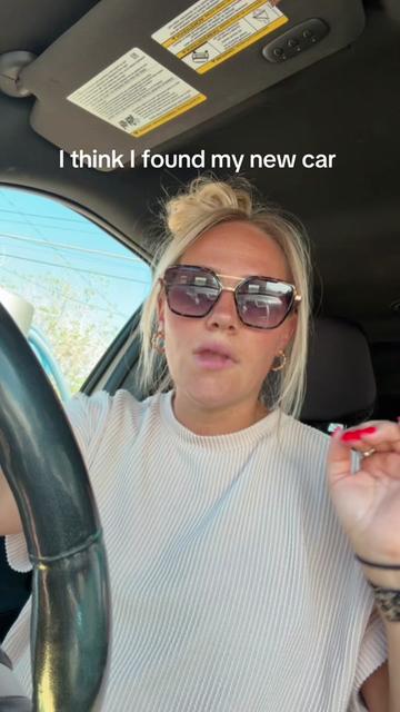 @JESSICA ASHLEY | RV Life