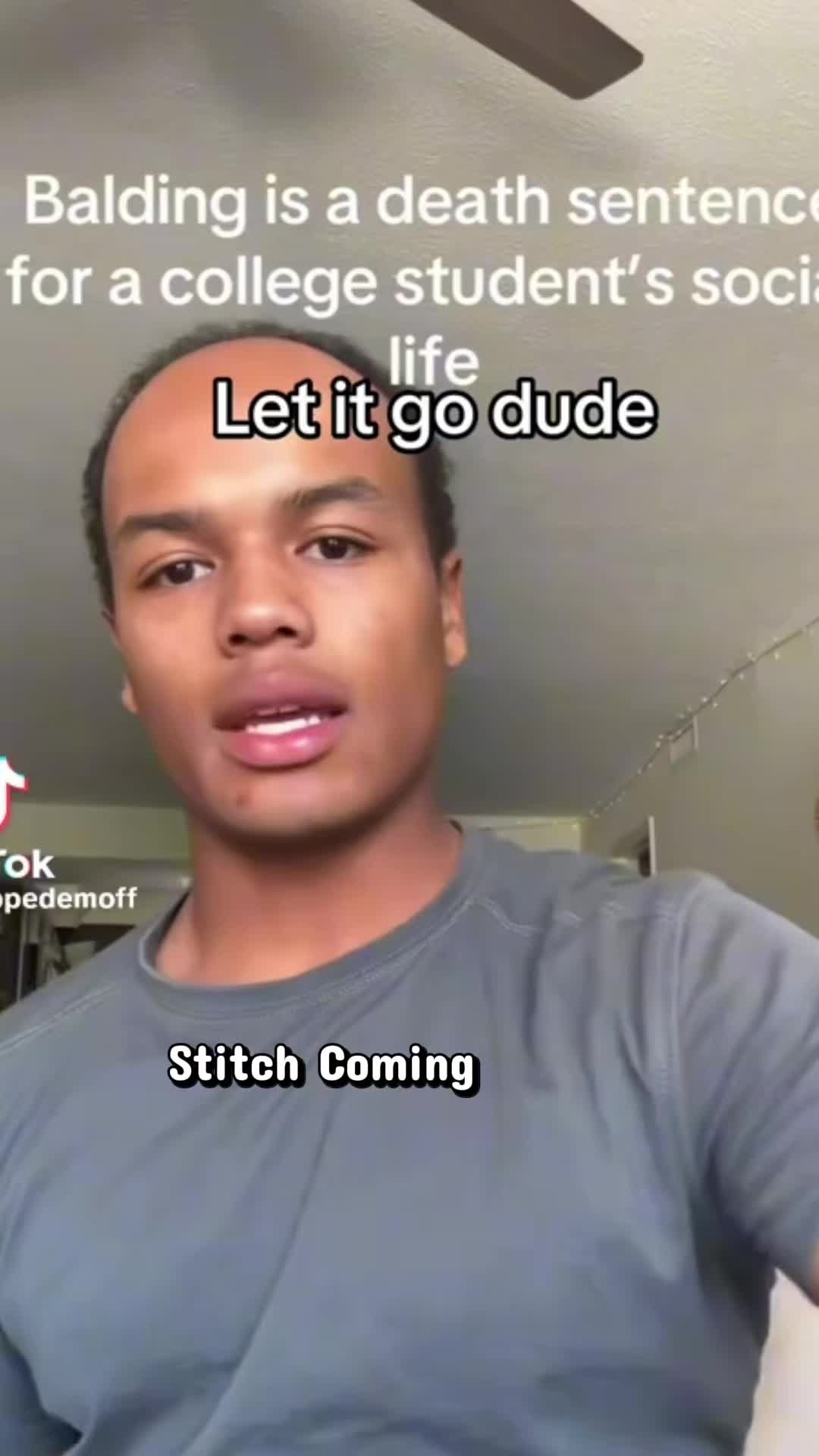 @Scotty
