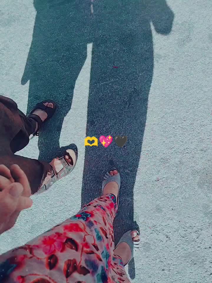 @N🥀❤️Rشکلالغمانی