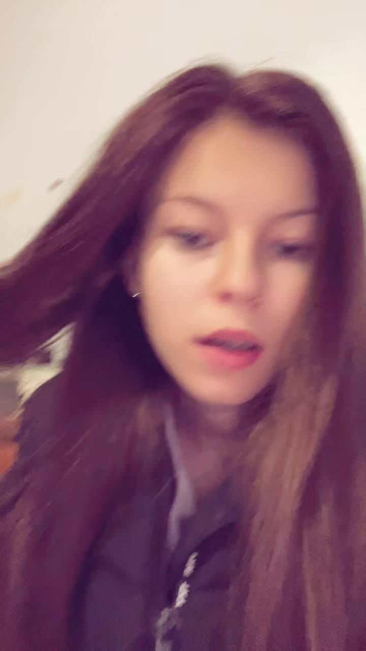@lillyandimo