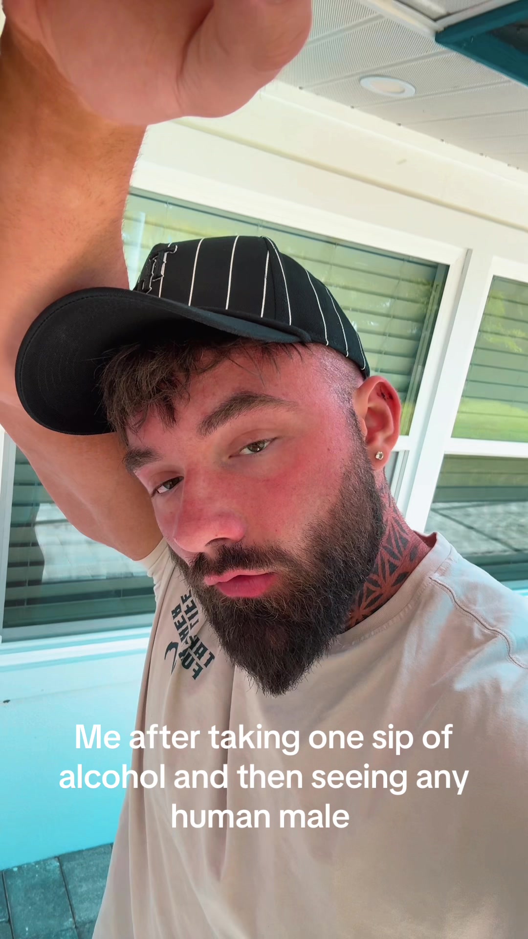 @alphabigdaddy
