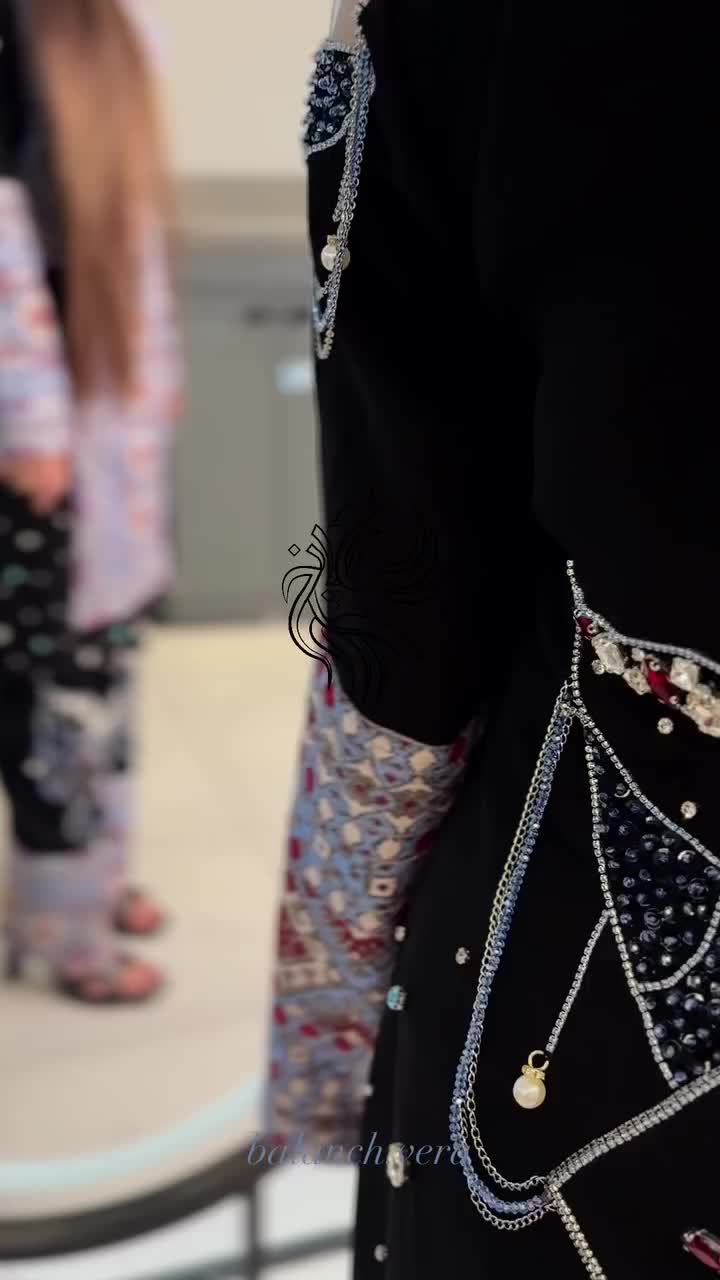 @🦋⃟⃟ ͥ ͣ ͫ نازش ماشکیلی👰࿐
