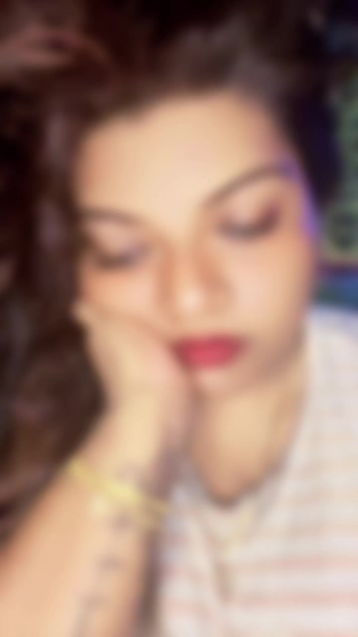 @අහිංසකාවී🌻