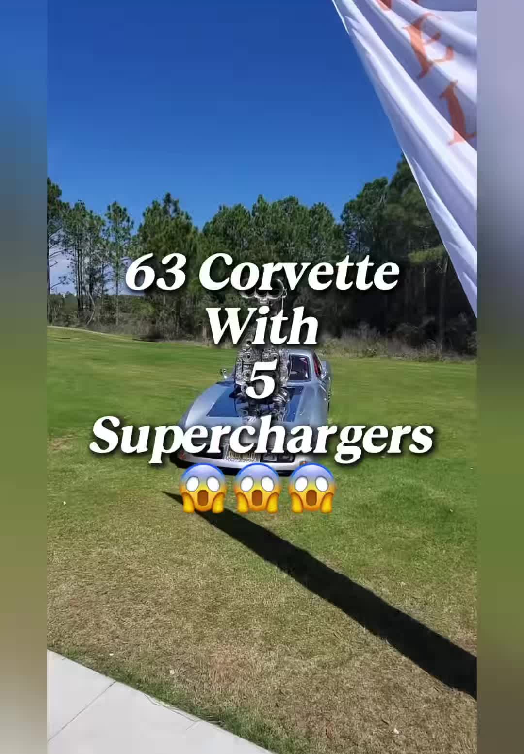 @mruniqueone