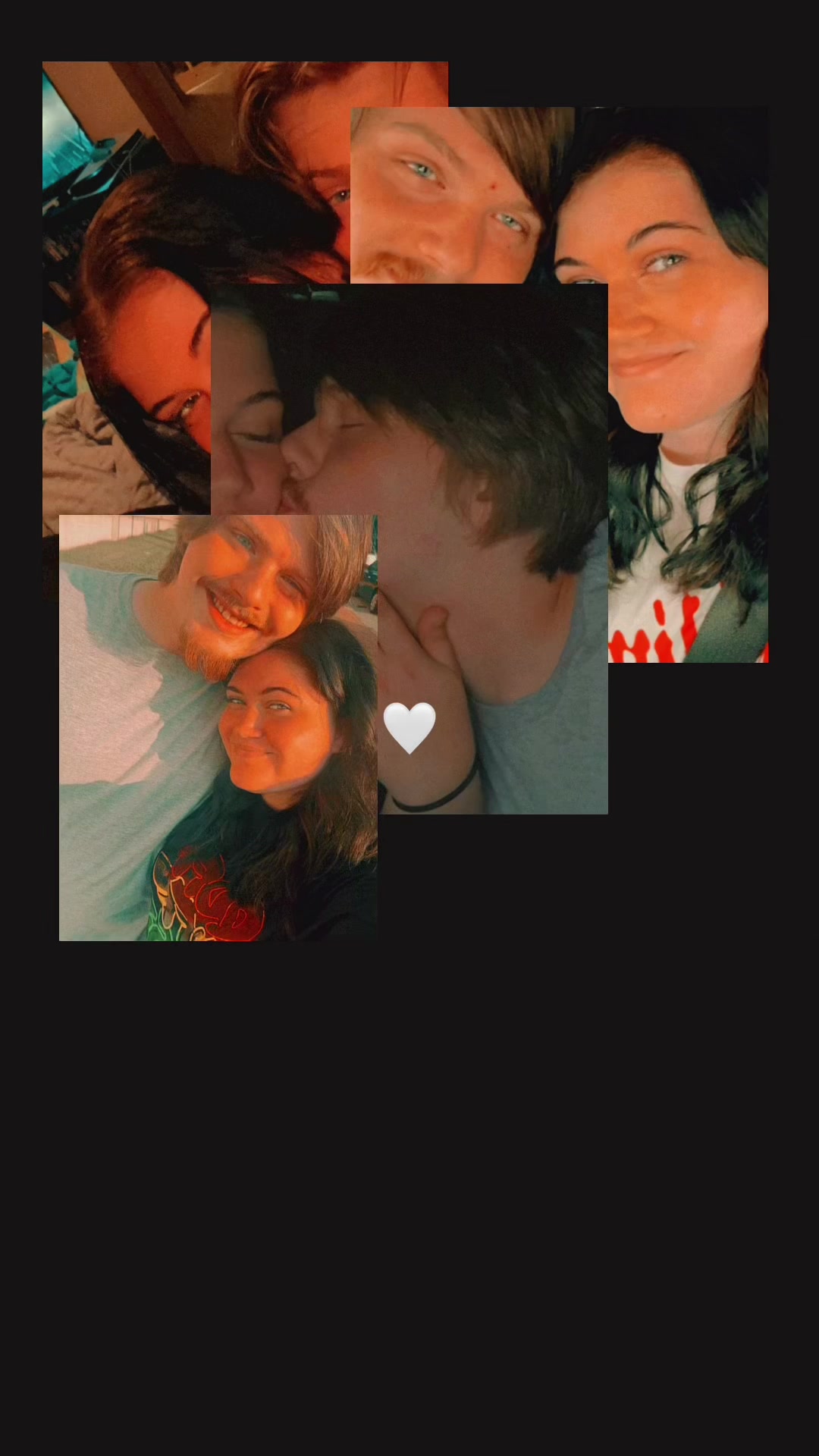 @Carissa😍
