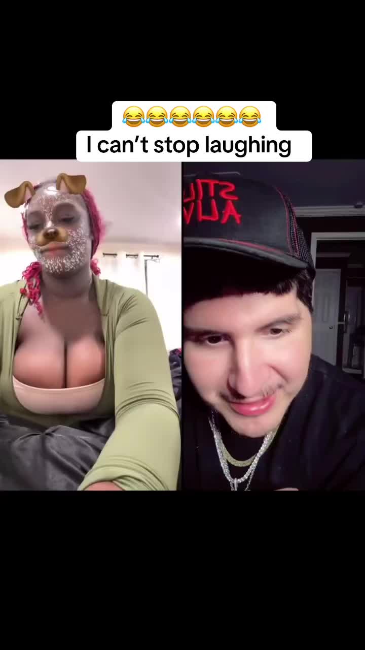 @Junebug