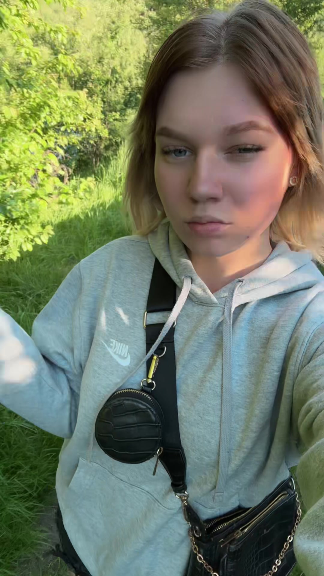 @_PoprostuWIKA05_ 🇵🇱