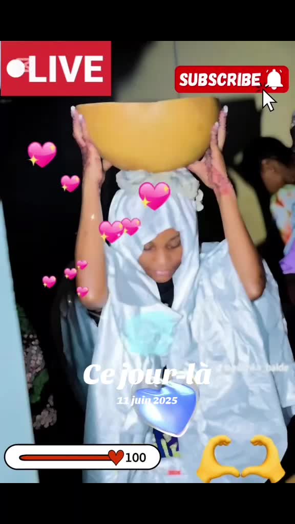 @ðŽðð
ðð ðŸðððð²