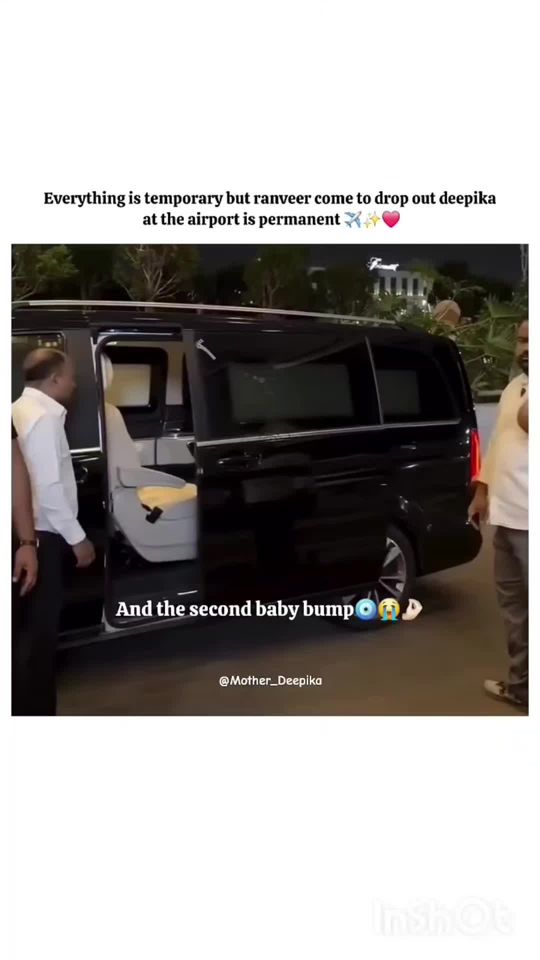 @𝐃𝐁_𝐎𝐟𝐟𝐢𝐜𝐢𝐚𝐥❤️
