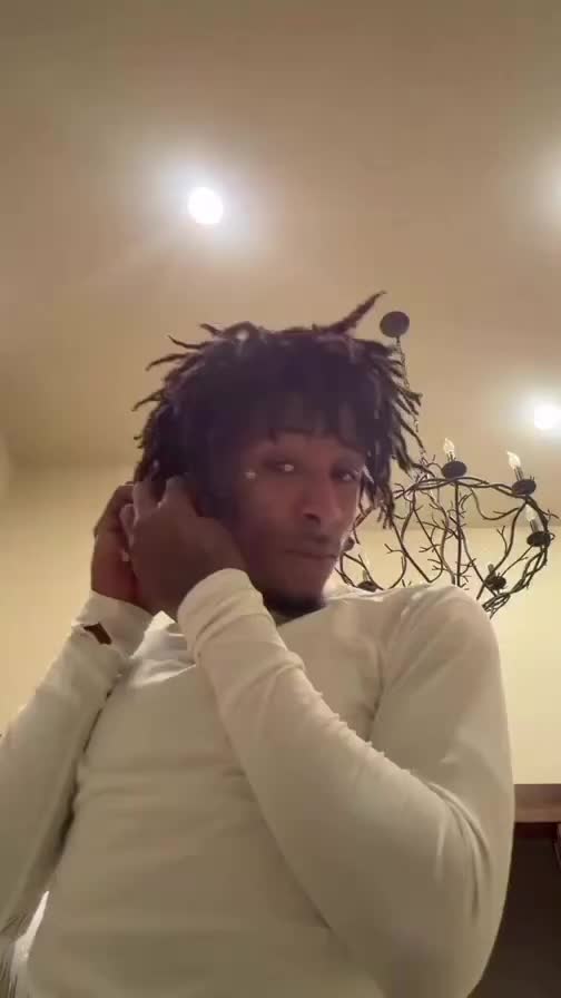 @Hgr