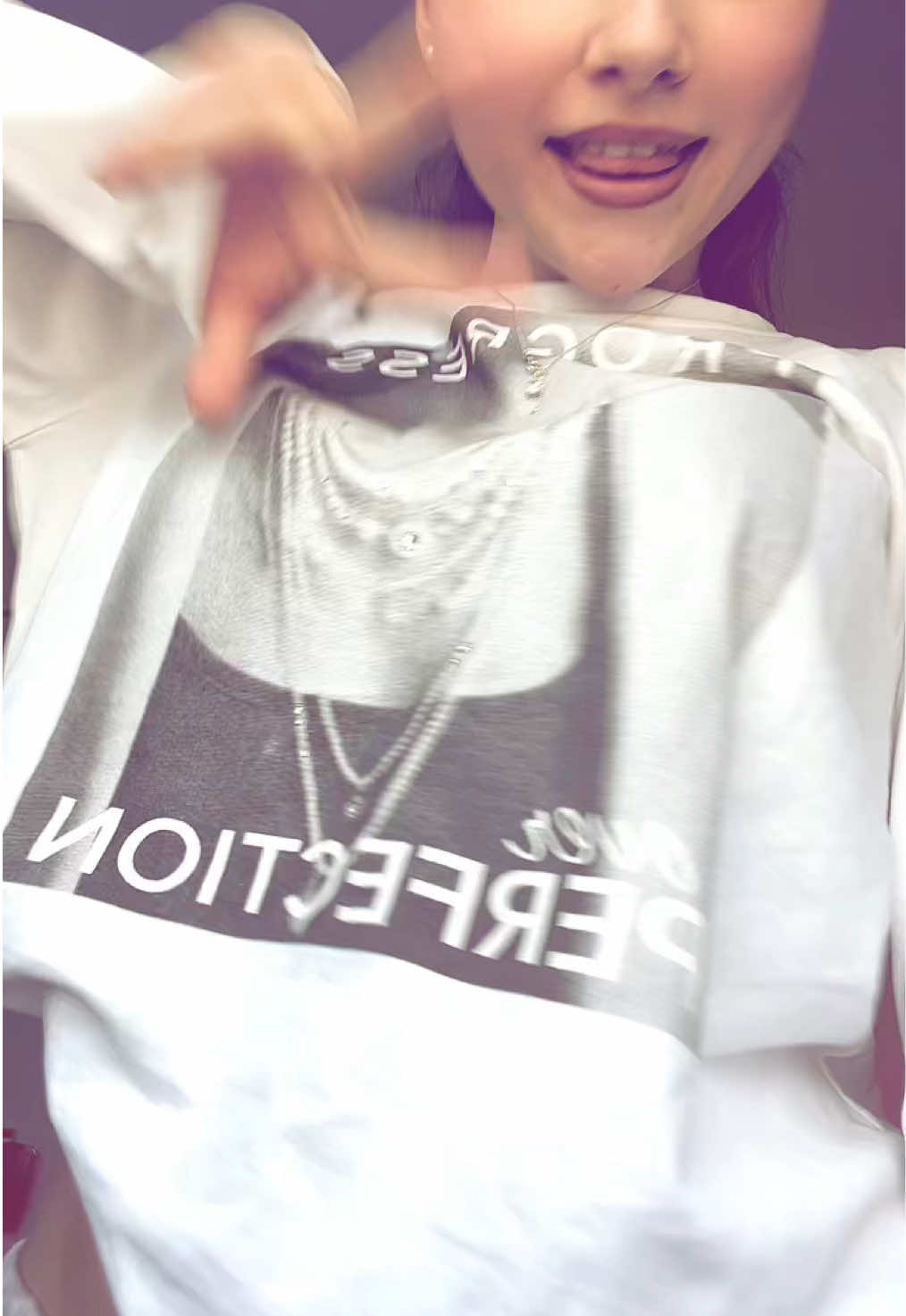 @𝔽𝕣𝕒𝕟𝕫𝕚𝕚🥟