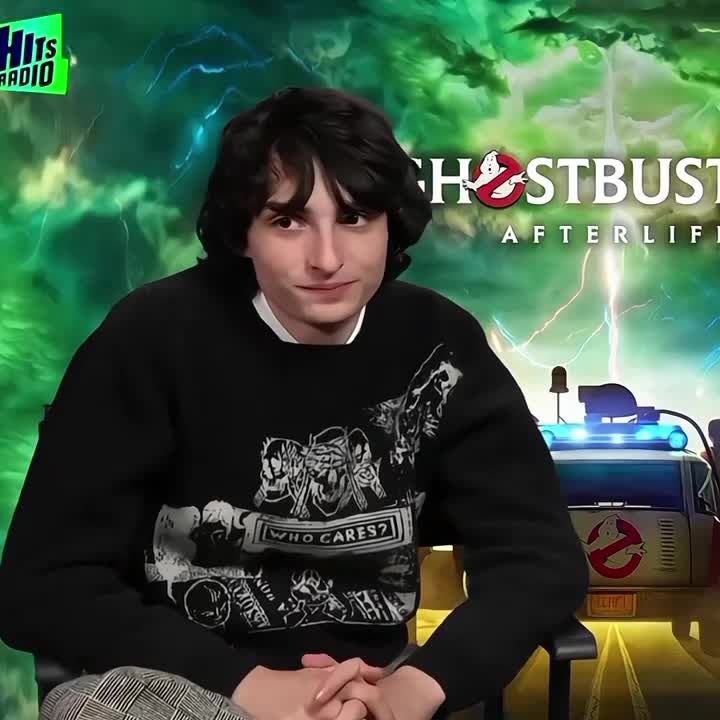 @9¾ 𝑴𝘢𝘭𝘧𝘰𝘺'𝘴 𝘨𝘪𝘳𝘭٭˚⊹
