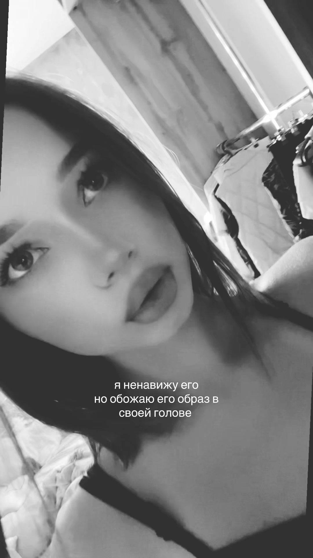 @Валерия Белан