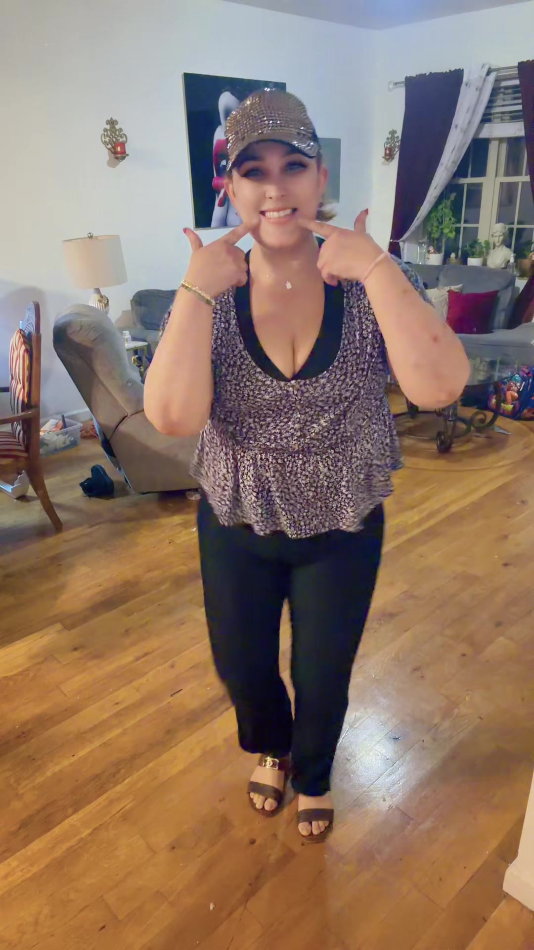 @MPG1218