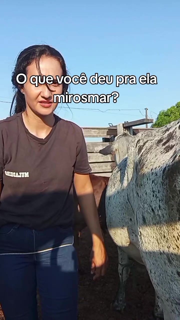 @nathy