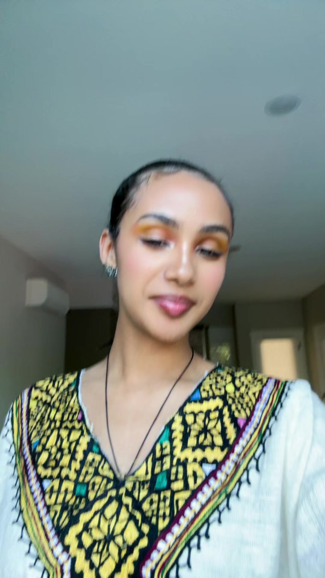 @Arsema Tewodros 🎀