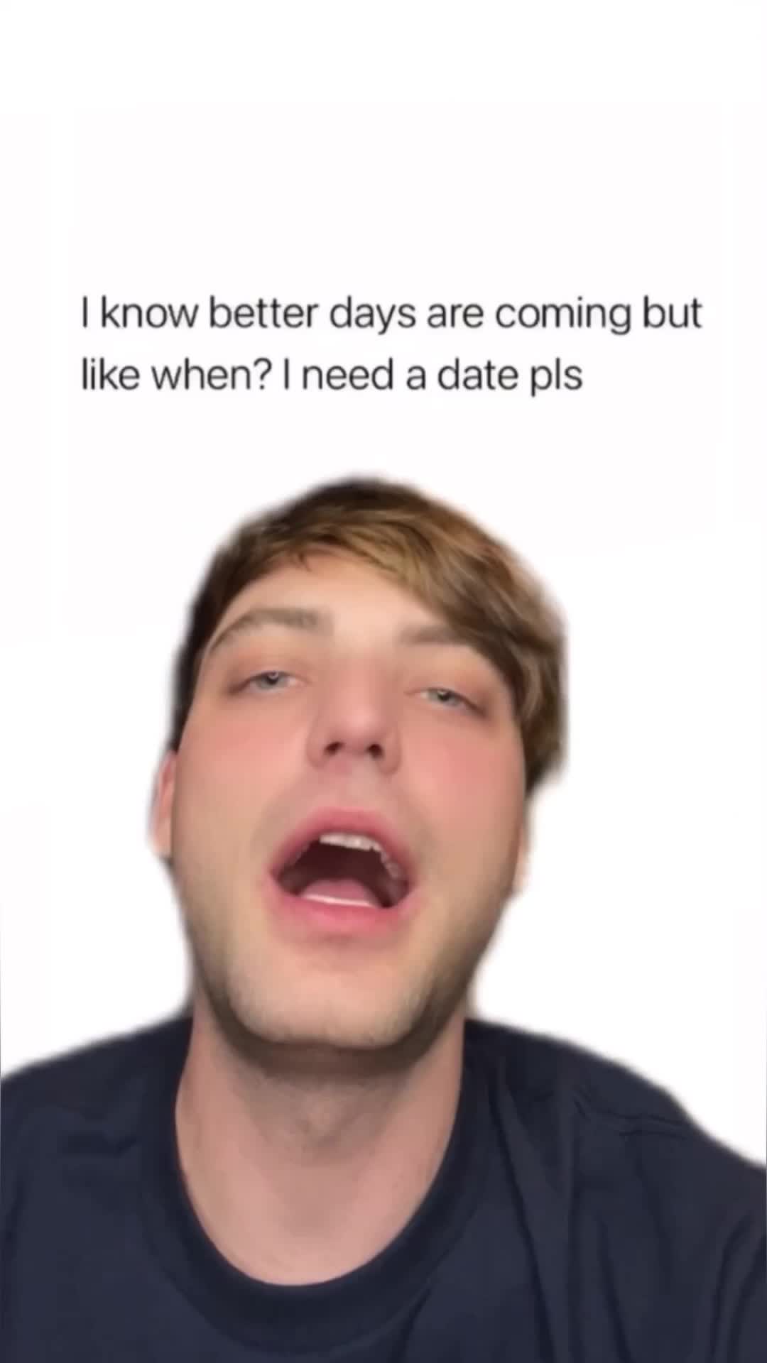 @bentellect