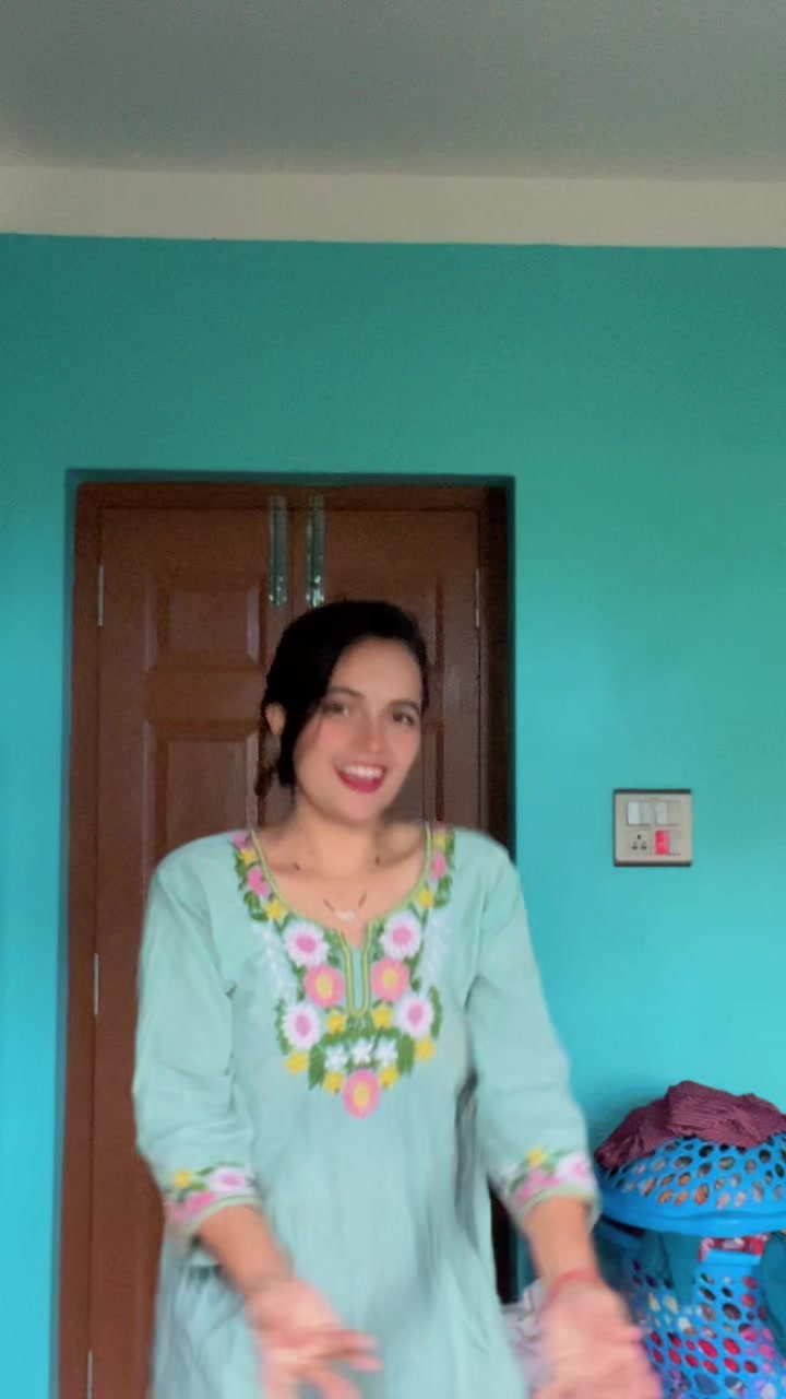 @pujaka🙏🙏
