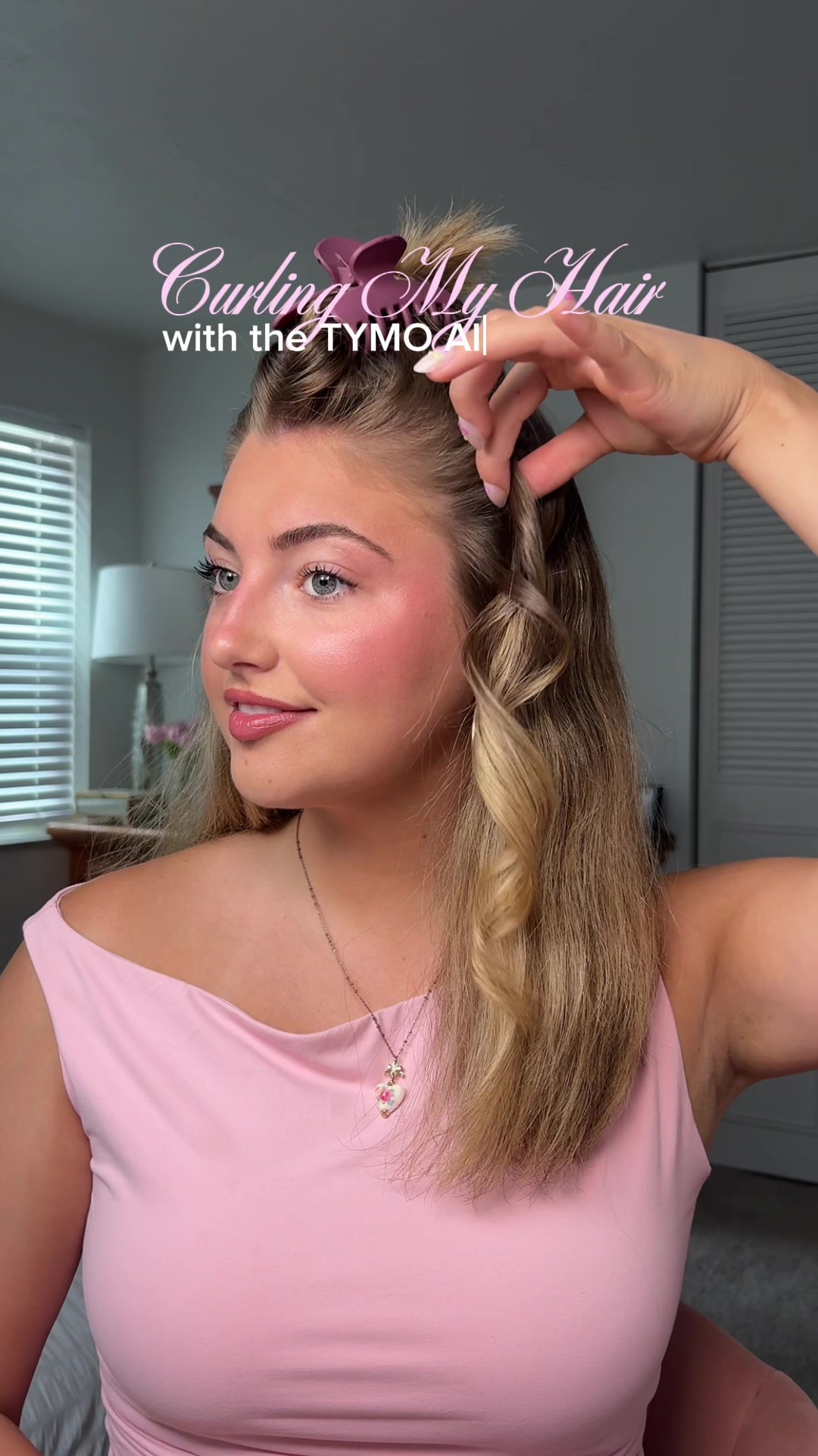 @mercedes