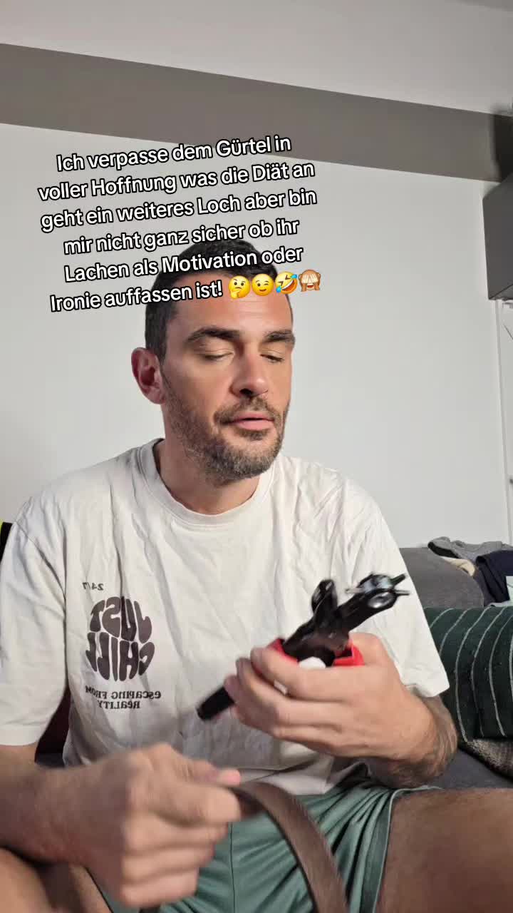 @NennMichBob😎👋🏻