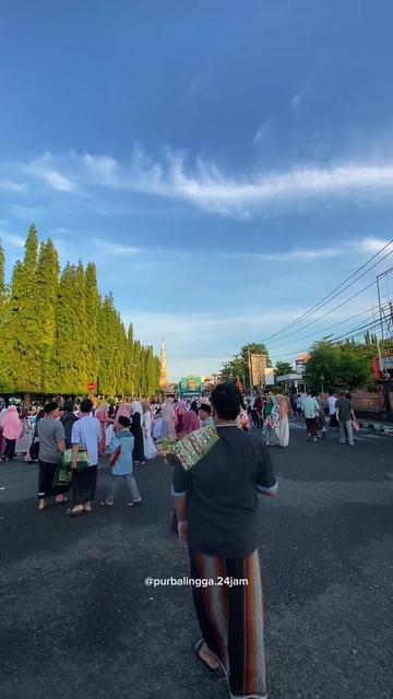 @PURBALINGGA.24JAM