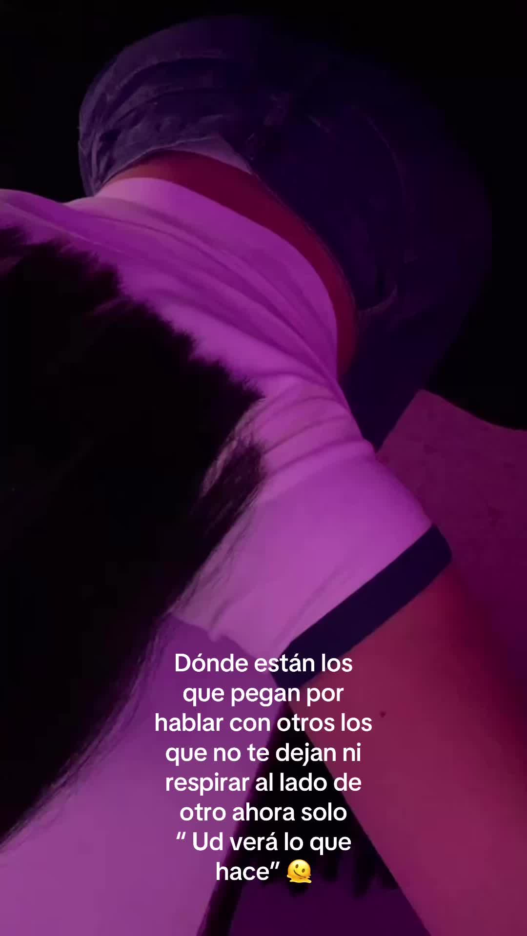 @al3xxandra