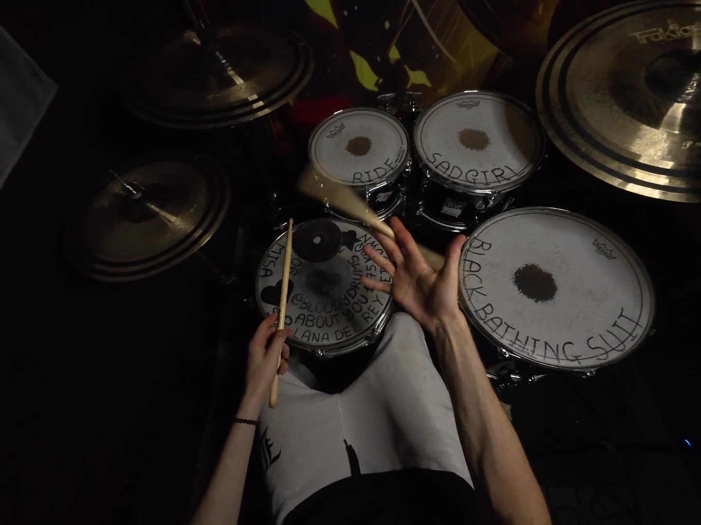 @Bloodydrums🪷