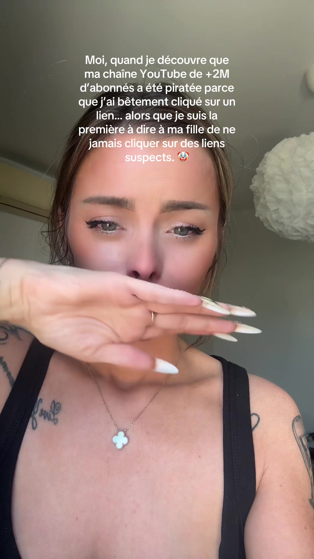 @loufitlove 💖🫶🏻