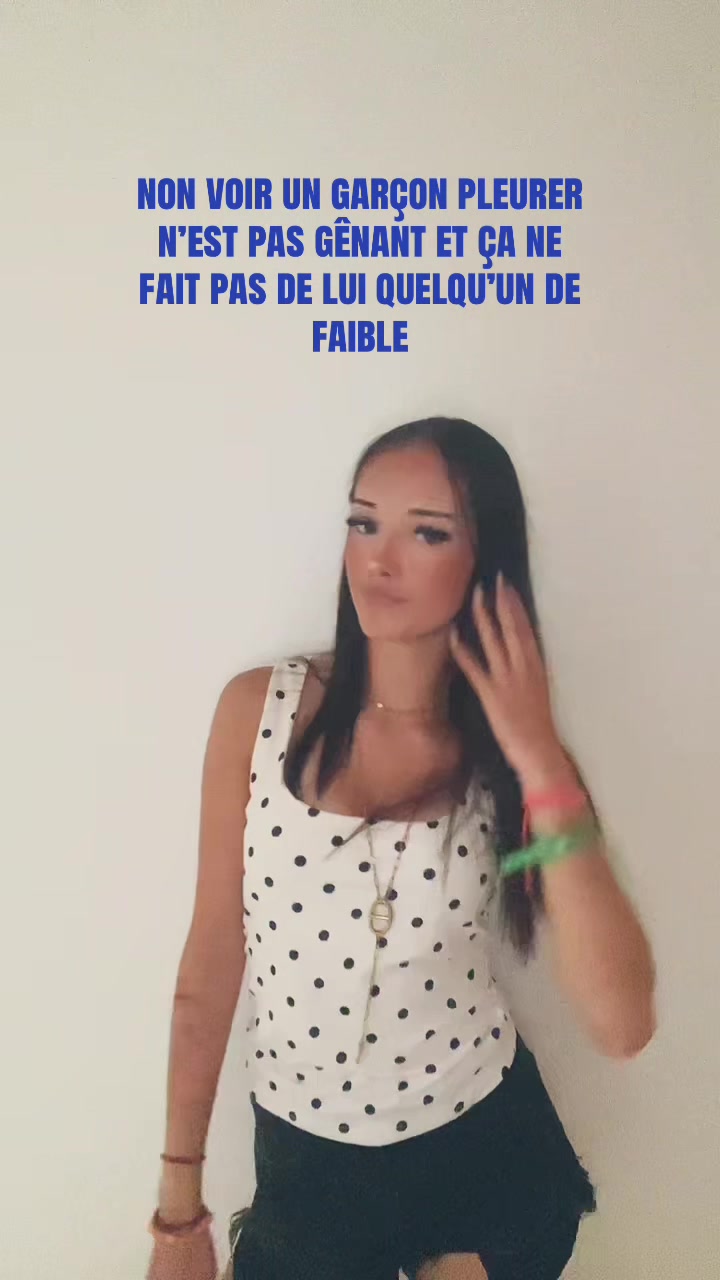 @ᗴᒪO_ᔕᑭᗩᗰ_💛🩷🩵