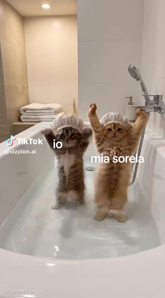 @Mariana Lungu