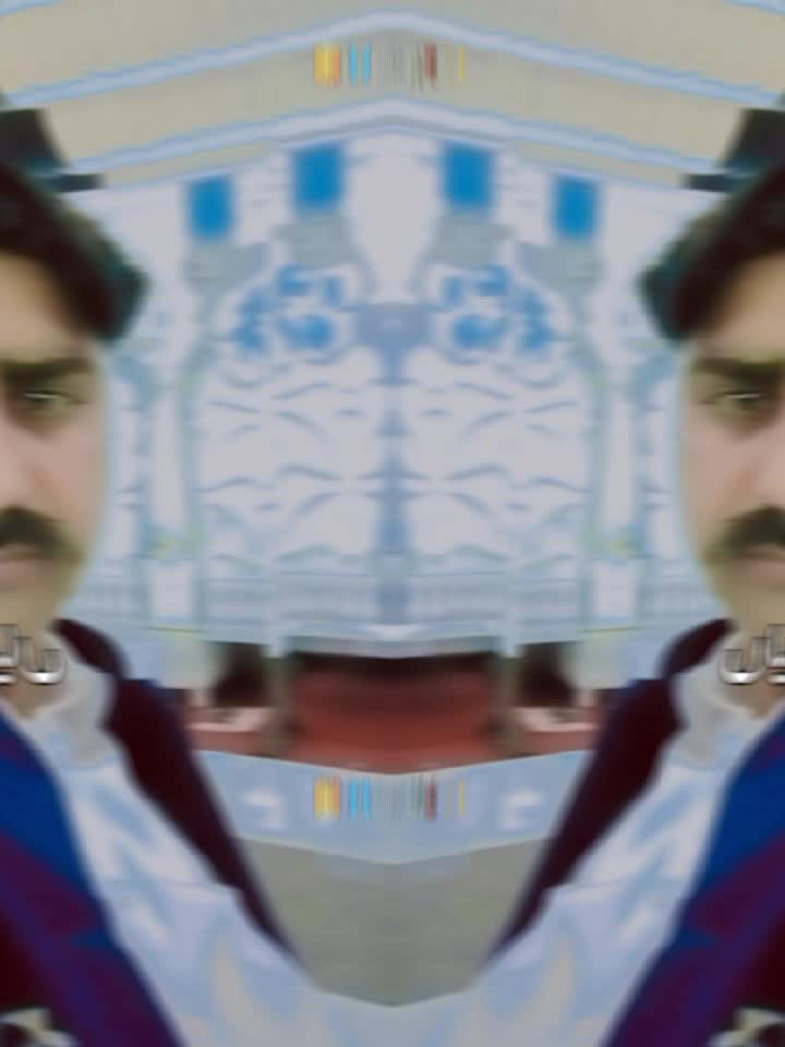 @RehanMughal
