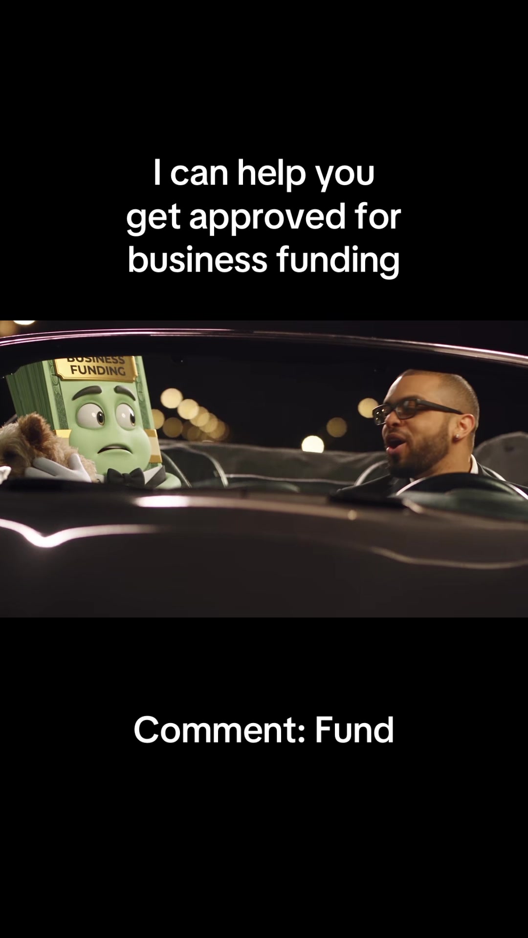 @logicalsolutions