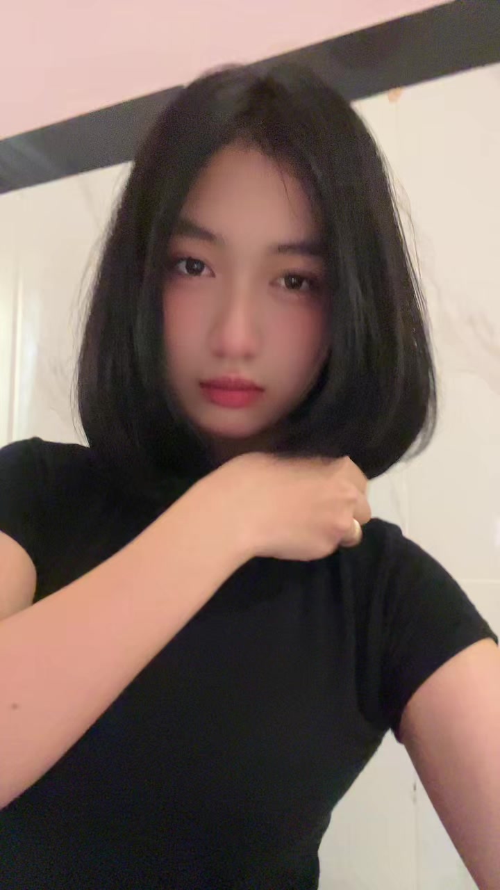 @𝕁𝕖𝕝𝕝𝕪