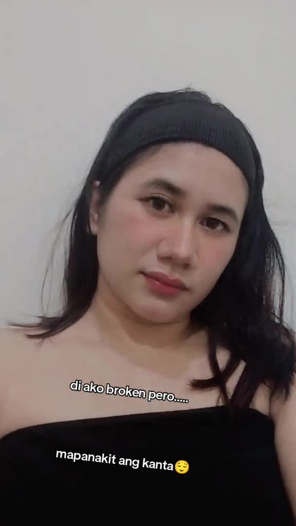 @myQueen🇲🇾⭐