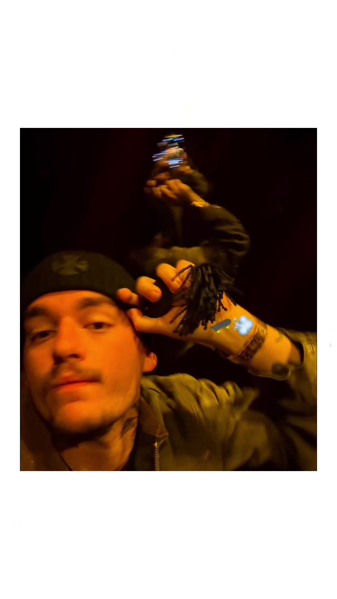 @n&ouml;tfound