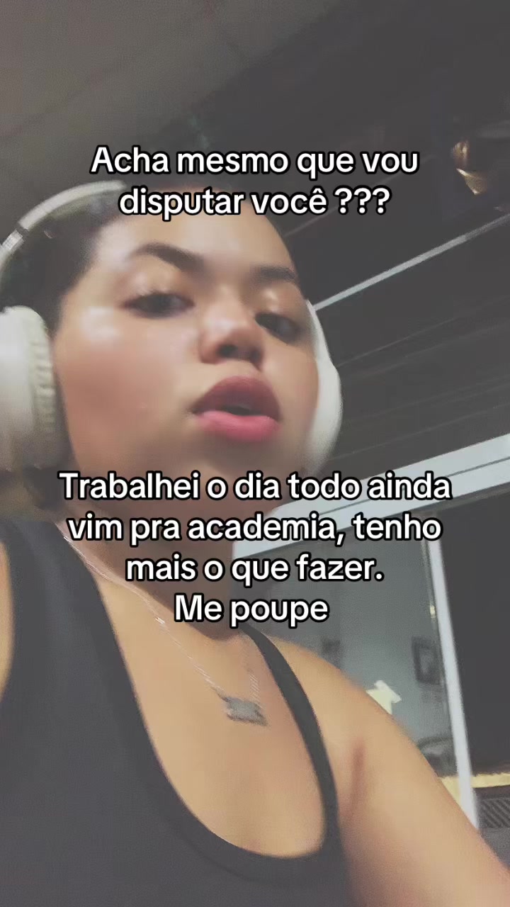 @tete.antunes