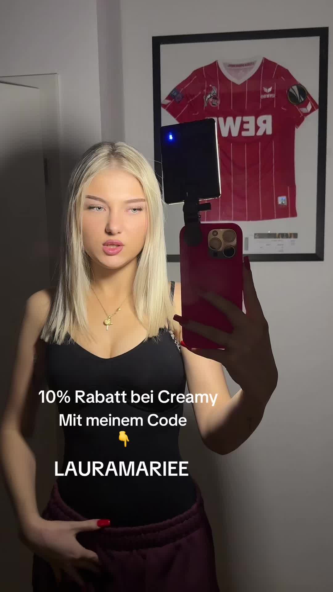 @XYZ