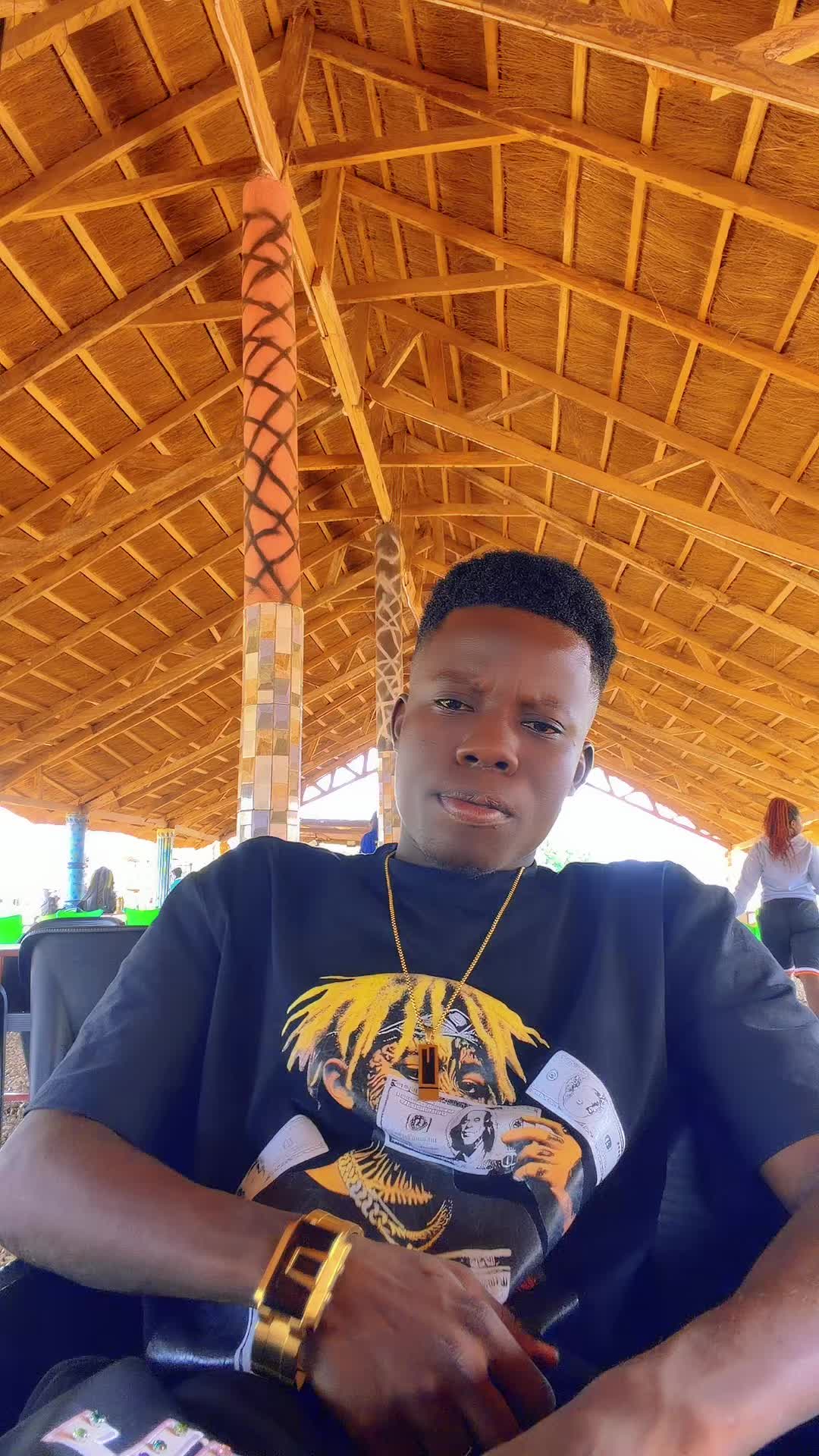 @Télévision Dapaong Savanes🇹🇬
