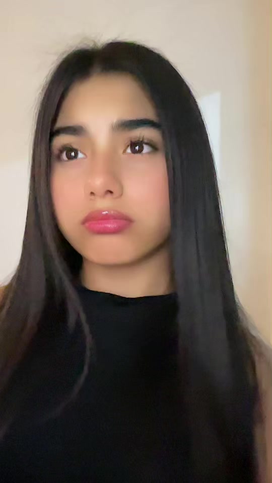 @Karlita 💗