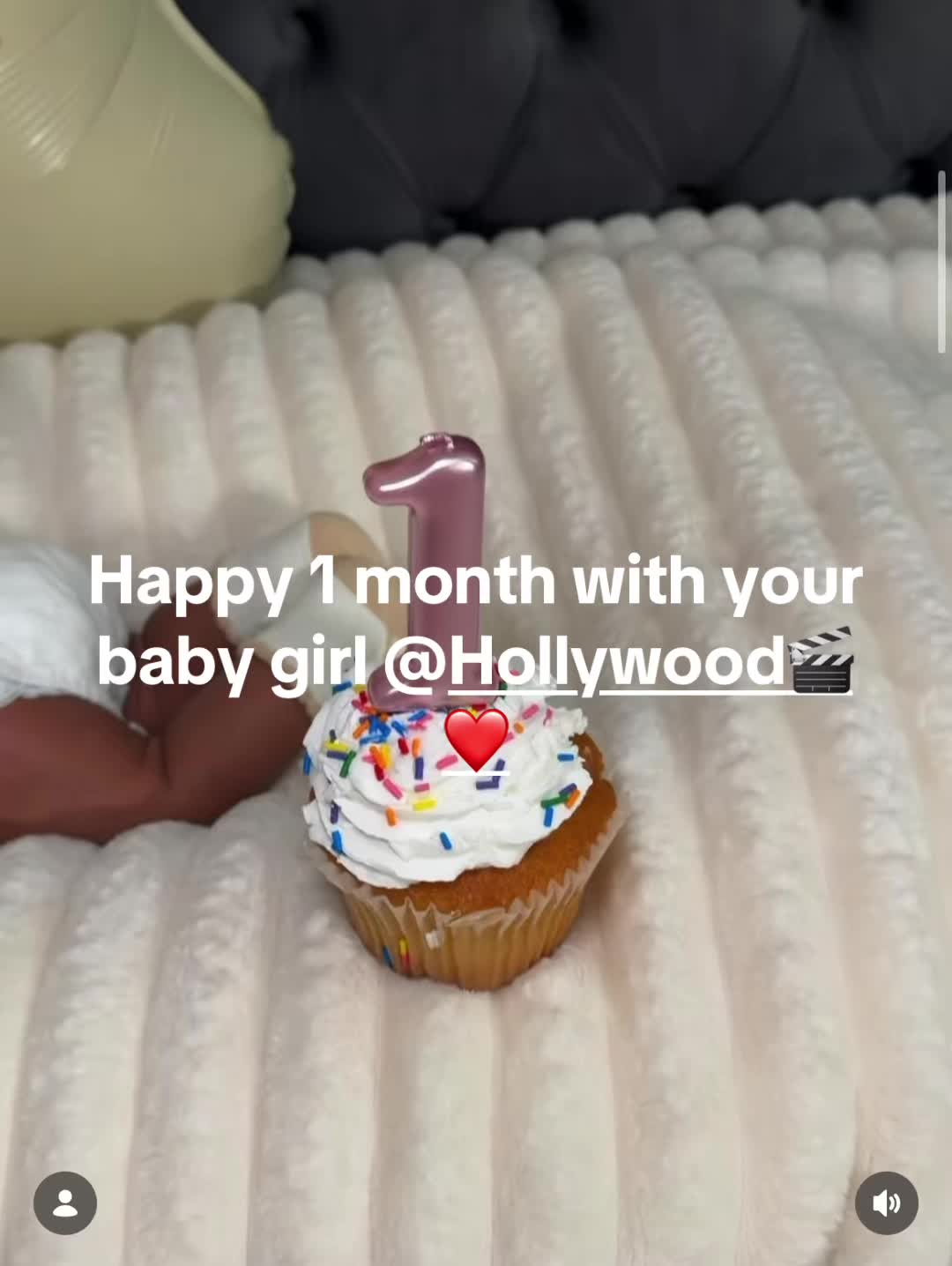 @nadiajocelyn