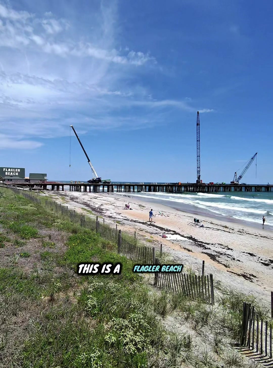 @fbeachfl