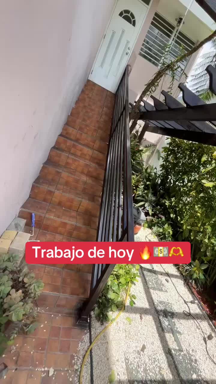 @أنتيفيكا👹☠️