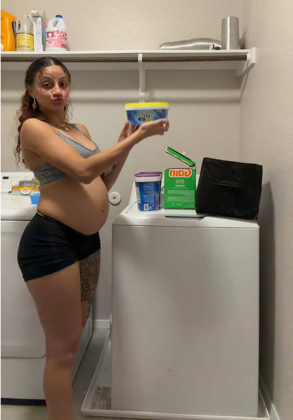 @Freakarican_🇵🇷
