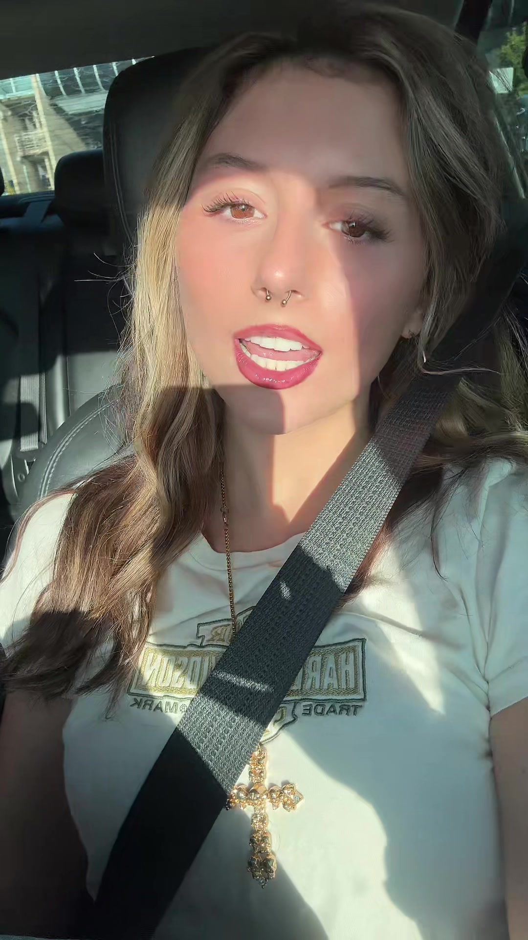 @swaggedoutfairy
