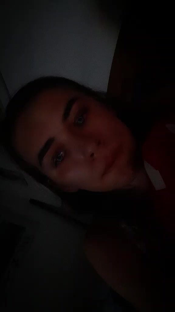 @glücklich vergeben mein mann❤️
