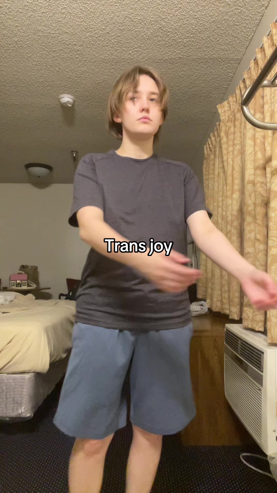 @DoctorWhom