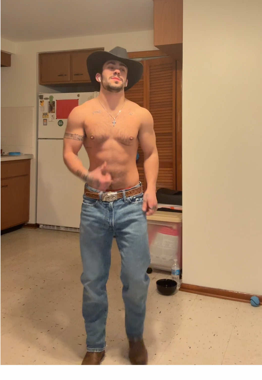 @luvcarter33